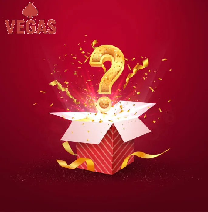 vegas slots