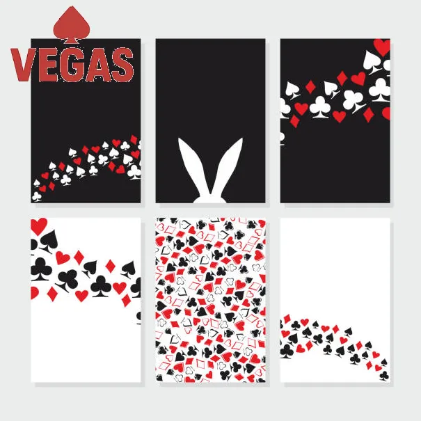 vegas casino 50 free spins